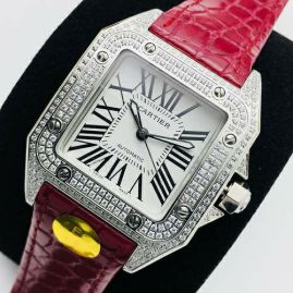 Picture of Cartier Watch _SKU2654892728951552